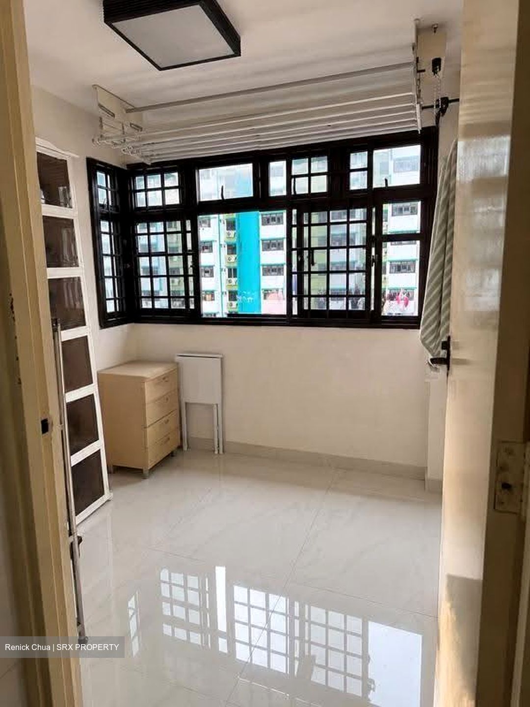 Blk 74 Whampoa Court (Toa Payoh), HDB 3 Rooms #628835381